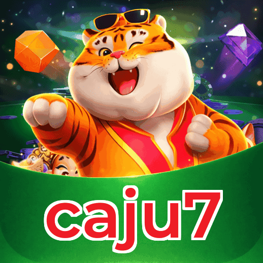 Fortune Tiger Slot Game