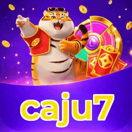 Symbols of Egypt Slot - PG Soft - Jogo de caça-níqueis com tema egípcio, símbolos expanding wild, cascading reels e iconografia histórica autêntica
