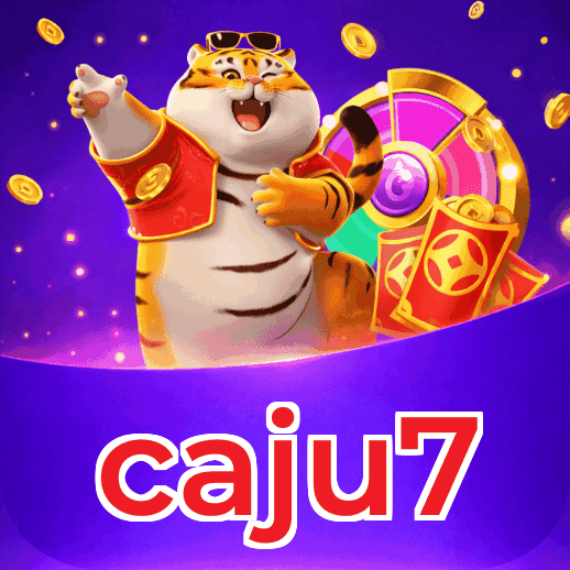 Platform Infrastructure