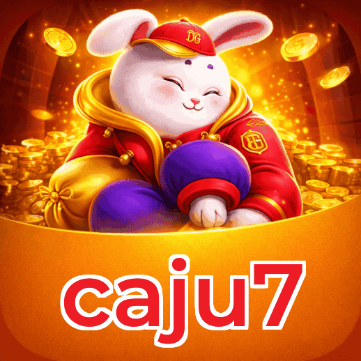 Plushie Frenzy Slot - PG Soft Game - Interface do jogo mostrando gráficos 3D de alta qualidade, símbolos coloridos e mecânicas de jogo inovadoras