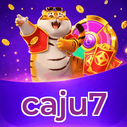 Bikini Paradise Slot - PG Soft - Caça-níqueis temático com design anime, símbolos wild expansivos, sistema de re-spins e gráficos otimizados HTML5