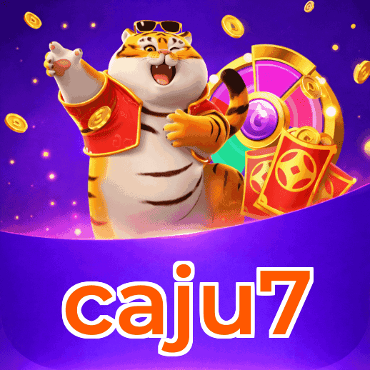 Gates of Olympus Slot - Pragmatic Play