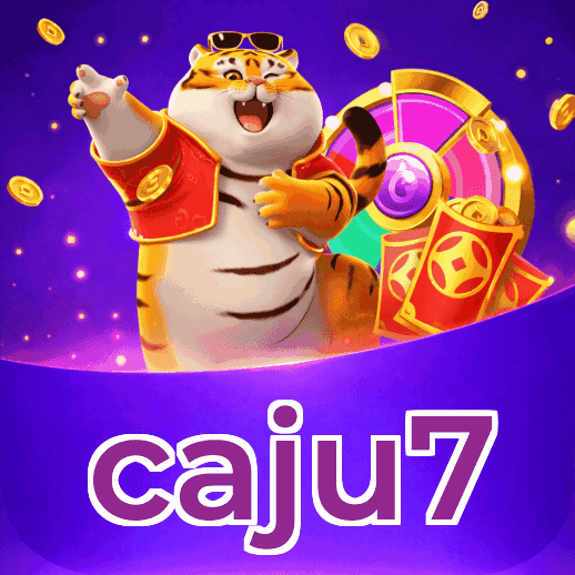 The Great Icescape Slot - PG Soft - Jogo de caça-níqueis com gráficos 3D em tempo real, tema de pinguins em fuga, mecânicas de cascata e multiplicadores progressivos