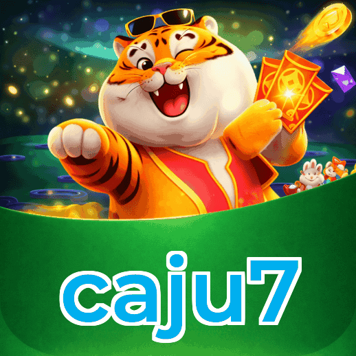 Telegram Promoções - Fortune Tiger Game