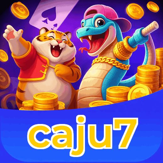 Telegram Benefits - Fortune Rabbit