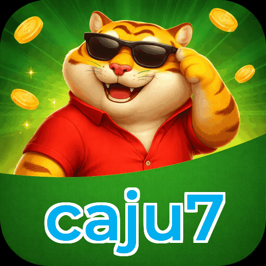 Jackpot Winner - Fortune Tiger